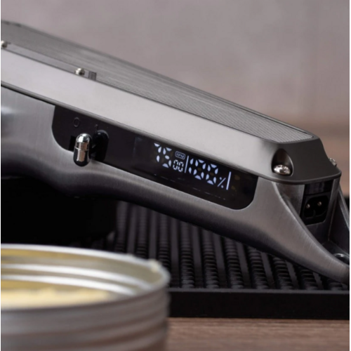 CORTAPELO PROFESIONAL 7500 rpm 3 CLAVELES