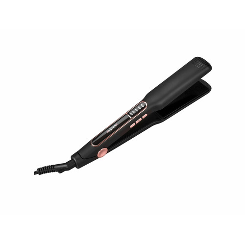 PLANCHA ALISAR PELO CERAMICA 70W KÜKEN