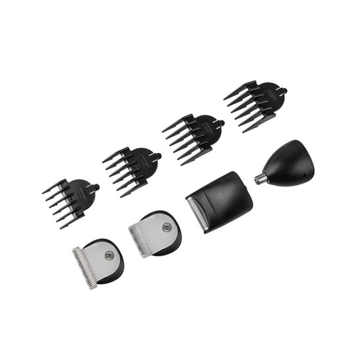 CORTA PELO PROFESIONAL RECARGABLE 5W 9 EN 1 33610 KÜKEN