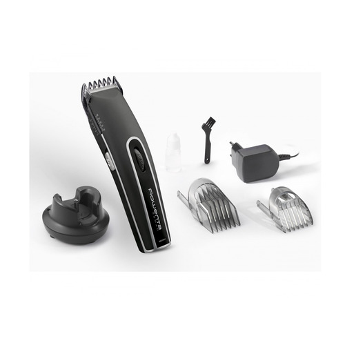 CORTAPELOS NOMAD TN1410F1 ROWENTA