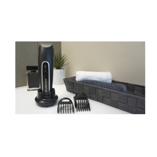 CORTAPELOS NOMAD TN1410F1 ROWENTA