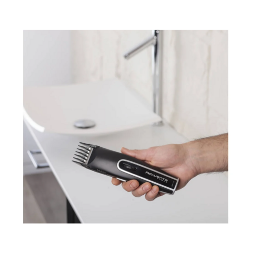 CORTAPELOS NOMAD TN1410F1 ROWENTA