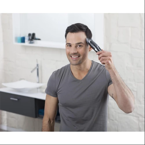 CORTAPELOS NOMAD TN1410F1 ROWENTA