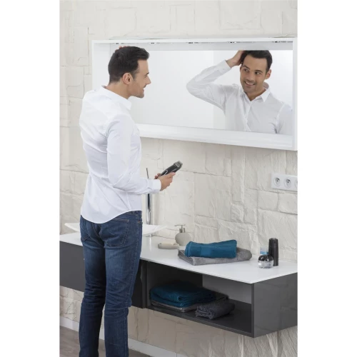 CORTAPELOS NOMAD TN1410F1 ROWENTA