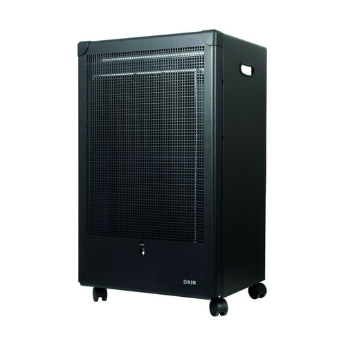 ESTUFA GAS LLAMA AZUL GA4200 4200W HJM