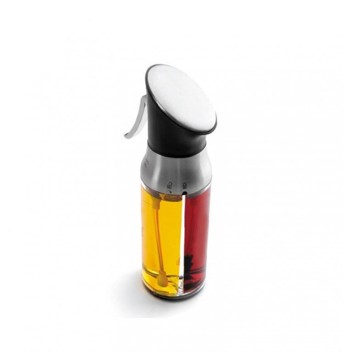 PULVERIZADOR ACEITE VINAGRE 200ml LACOR