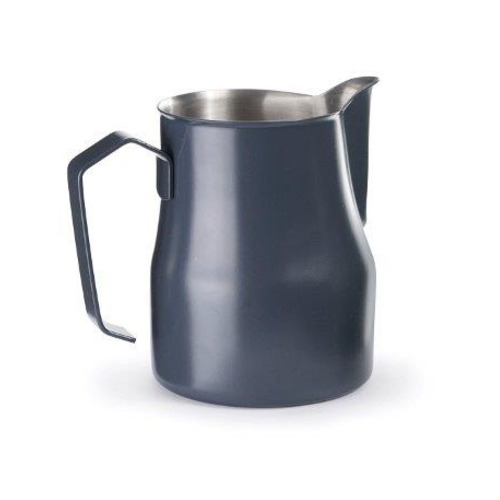 LECHERA BARISTA GREY 500 ml LACOR