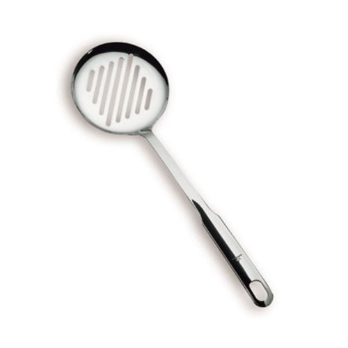 ESPUMADERA INOX 18/10 62604 LACOR