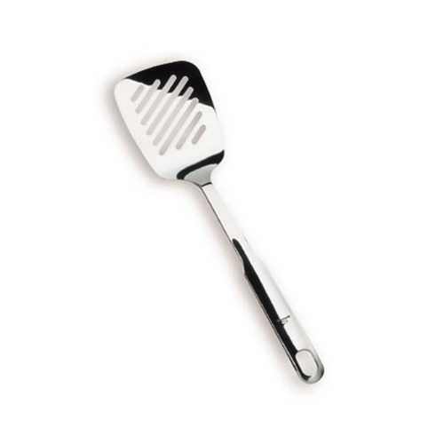 Añadir a la cesta ESPATULA INOX 18/10 62606 LACOR ESPATULA INOX 18/10 62606 LACOR