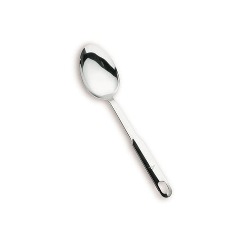 CUCHARA LISA INOX 18/10 62607 LACOR