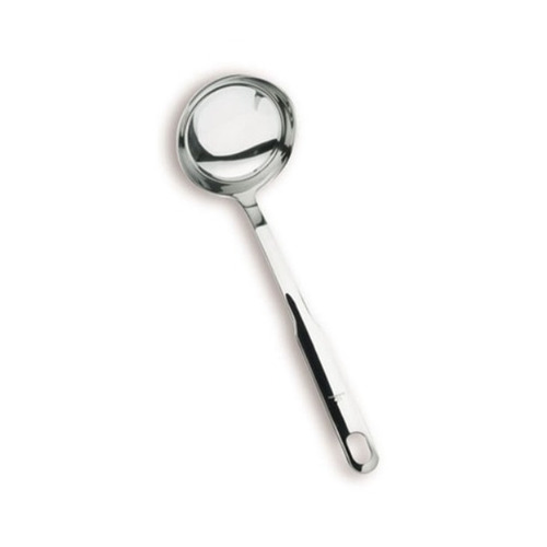 CACILLO INOX 18/10 62603 LACOR