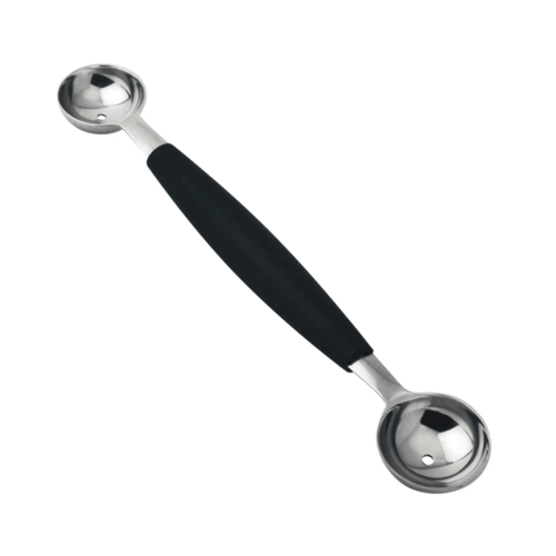 MOLDEADOR DE PATATAS DOBLE Ø 27-31 mm BOJ