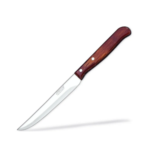 CUCHILLO VERDURA 105mm ARCOS