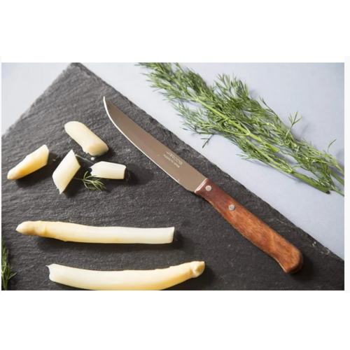CUCHILLO VERDURA 105mm ARCOS