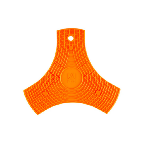 PROTECTOR SILICONA PACK 2 UNIDADES BRA