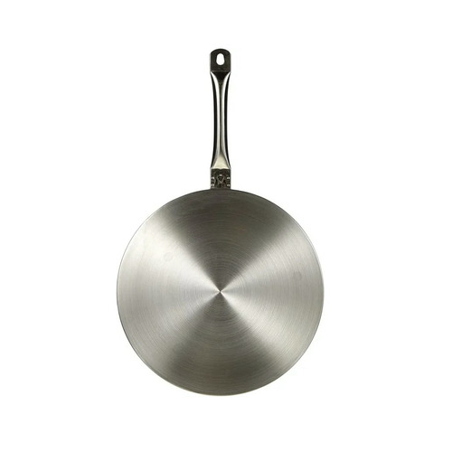 PLACA DIFUSORA PARA INDUCCION 19CM IBILI