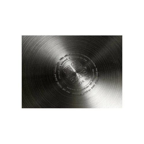 PLACA DIFUSORA PARA INDUCCION 19CM IBILI