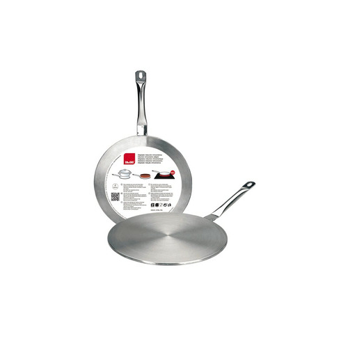 PLACA DIFUSORA PARA INDUCCION 28CM IBILI