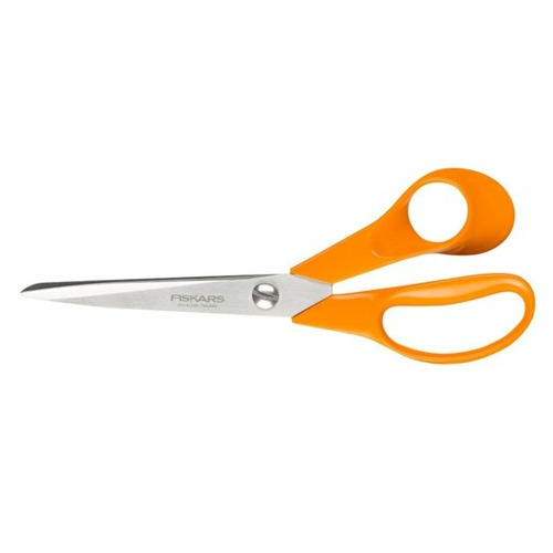 TIJERA MULTIAFILABLE S90 21cm FISKARS