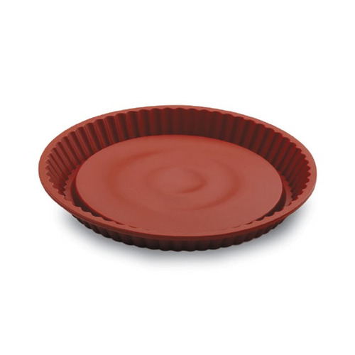 MOLDE SILICONA PARA TARTAS 29CM 66739 LACOR