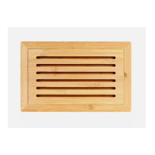 TABLA CORTAR PAN BAMBU 38X24 EH