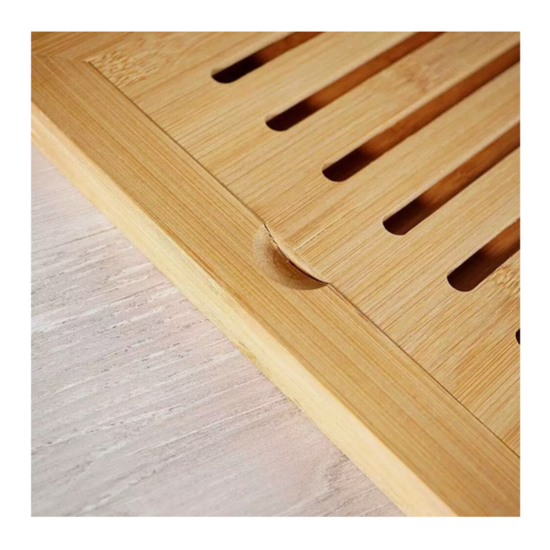 TABLA CORTAR PAN BAMBU 38X24 EH