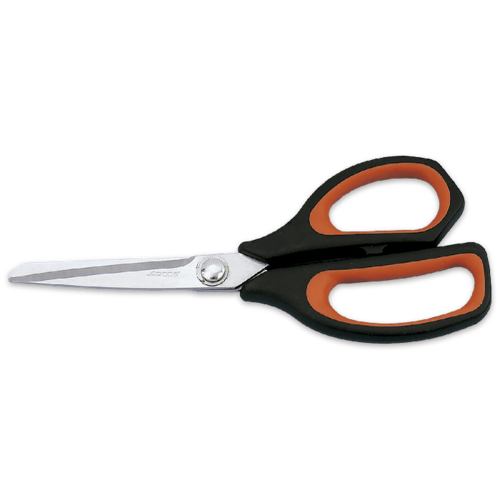 TIJERA PROCHEF 215mm ARCOS