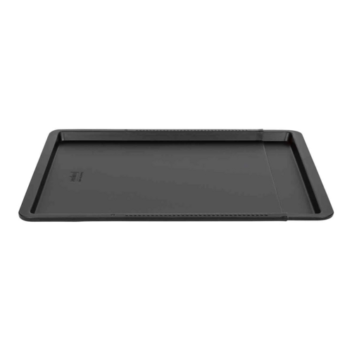BANDEJA PARA HORNO EXTENSIBLE 33X37-52 CM ZENKER