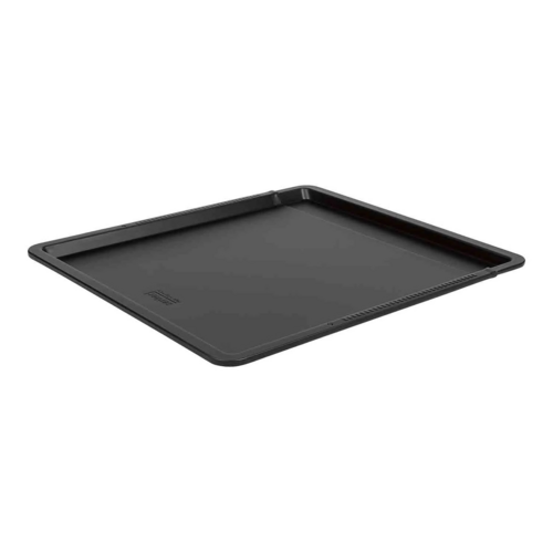 BANDEJA PARA HORNO EXTENSIBLE 33X37-52 CM ZENKER
