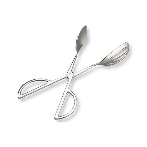 PINZA MULTIUSOS LUXE INOX 62334 LACOR