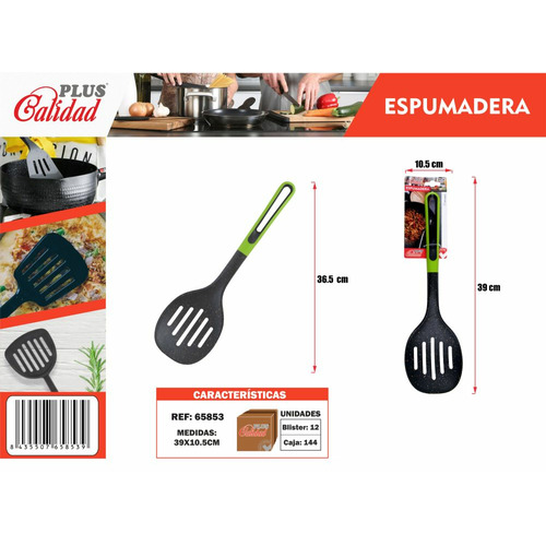 ESPUMADERA DE COCINA (SERIE V)