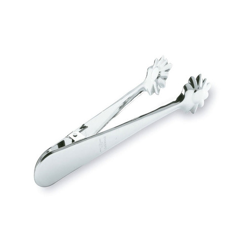 PINZA HIELO INOX 18/10 62306 LACOR