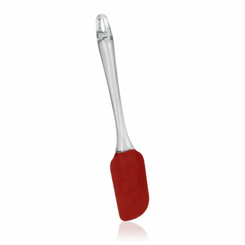 ESPÁTULA SILICONA MRS SPATULA