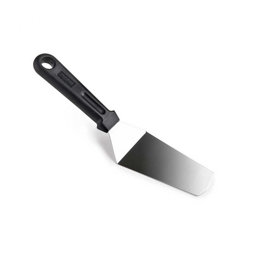ESPATULA REPOSTERIA INOX 60443 LACOR