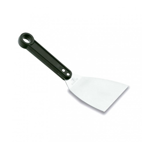 PALETA TRIANGULAR INOX MANGO SOLIDO 60430 LACOR