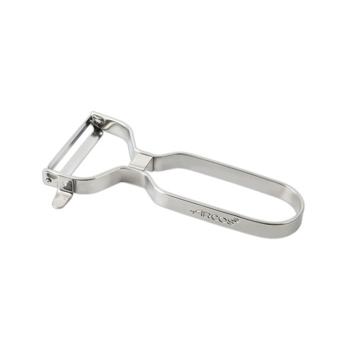 PELADOR UNIVERSAL INOX ARCOS