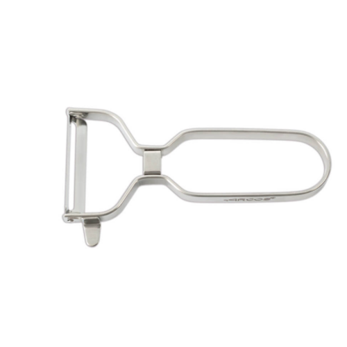 PELADOR UNIVERSAL INOX ARCOS