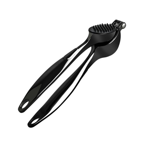 PRENSADOR AJOS TITANIO SUPREME ALFA