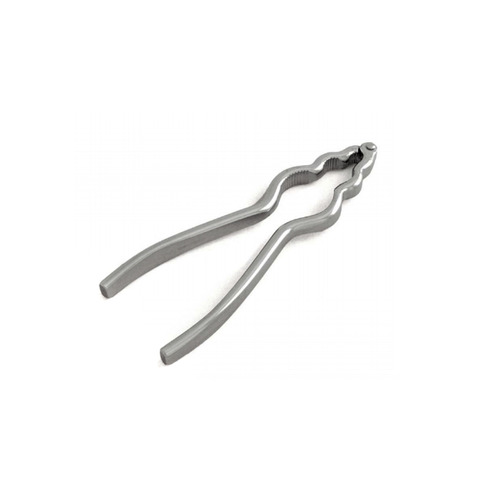 CASCANUECES INOX BATIL