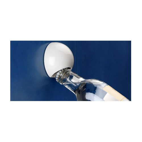 DESCAPSULADOR ADHESIVO MURAL INOFIX