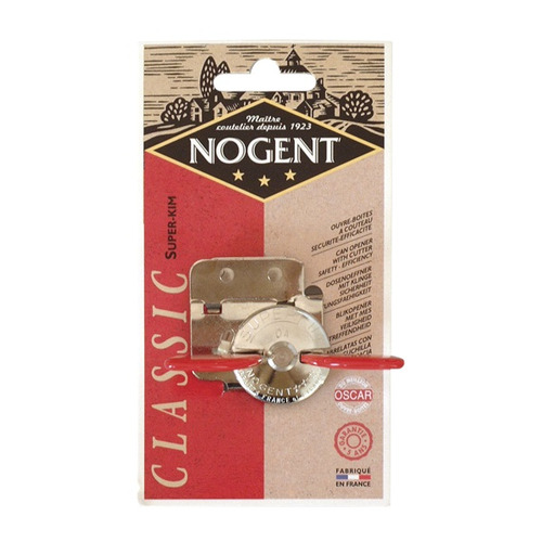 ABRELATAS SUPER KIM FLORES CORTES