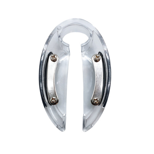 DESCAPSULADOR DELUXE VIN BOUQUET