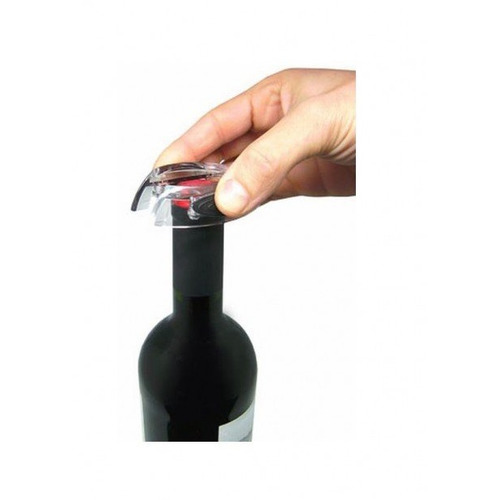 DESCAPSULADOR DELUXE VIN BOUQUET