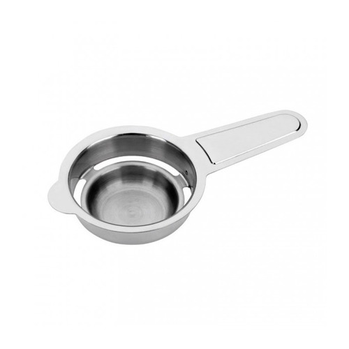 SEPARADOR DE CLARAS INOX 18/10 61608 LACOR