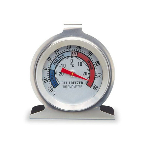 TERMOMETRO REFRIGERADOR 62450 LACOR