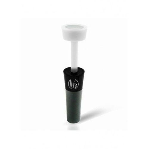 TAPON VACIO BOTELLAS VIN BOUQUET