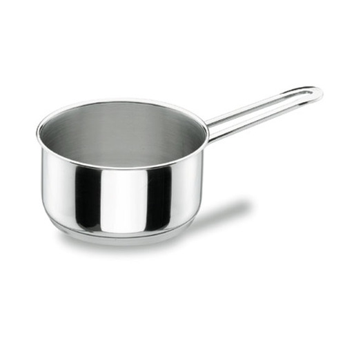 CAZO RECTO GOURMET INOX 20CM 90220 LACOR