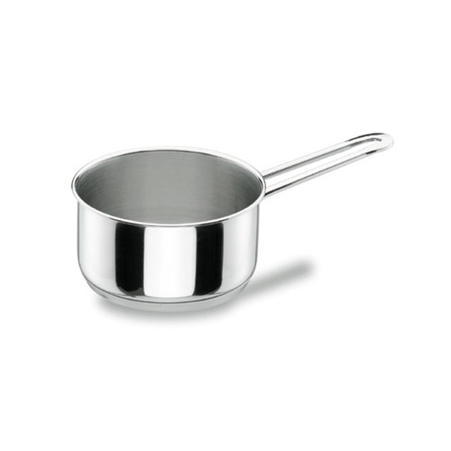 CAZO RECTO GOURMET INOX 14CM 90214 LACOR
