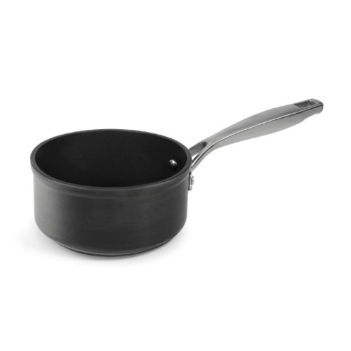 CAZO RECTO FIT ANTIADHERENTE 20CM 48220 LACOR