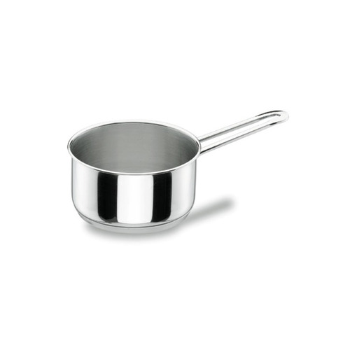 CAZO RECTO GOURMET INOX 12CM 90212 LACOR